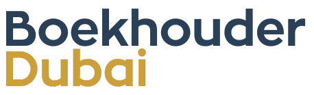 boekhouder dubai
