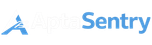 Apta Sentry